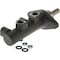 Centric Parts Premium Brake Master Cylinder, 130.58005 130.58005 - alternate 5